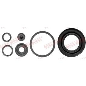Bremssattel-Reparatursatz 114-0295