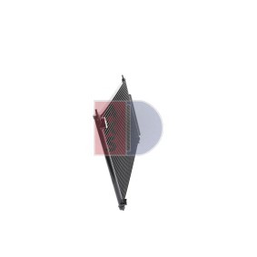 Achetez des Détendeur, climatisation AKS DASIS 840020N à prix pour 29,60 €