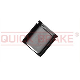 Køb Stempel, bremsekaliper af QUICK BRAKE 185159 til den lave pris 93,01 DKK