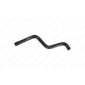 Comprar Tubo flexible para aceite de IBRAS 14806 a bajo precio de 12,50 €