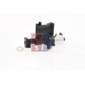 Achetez des Détendeur, climatisation AKS DASIS 840113N à prix pour 70,73 €