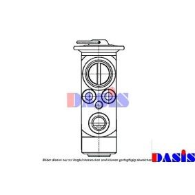 Achetez des Détendeur, climatisation AKS DASIS 840136N à prix pour 43,39 €