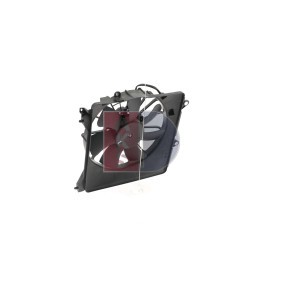 Achetez des Détendeur, climatisation AKS DASIS 840440N à prix pour 9,56 €