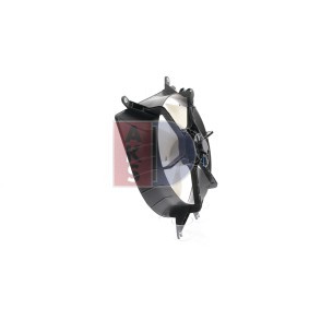 Achetez des Détendeur, climatisation AKS DASIS 841049N à prix pour 30,66 €