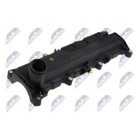 Acquista Coperchio punterie da NTY BPZ-RE-003 a buon mercato per soli 75,68 €