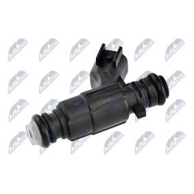 Comprar Válvula de inyección de NTY BWP-CH-000 a bajo precio de 28,98 €