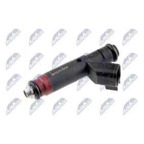 Comprar Válvula de inyección de NTY BWP-CH-004 a bajo precio de 61,56 €