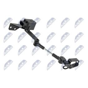Køb Sensor, Xenonlys (lysvide-regulering af NTY ECX-CH-000 til den lave pris 772,43 DKK