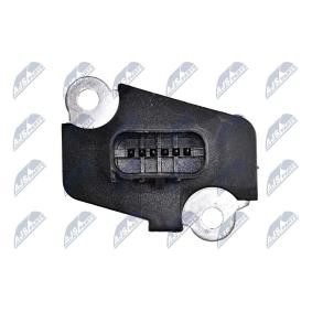 Acquista Bobina d'accensione da NTY ECZ-MS-005A a buon mercato per soli 18,84 €