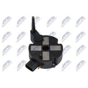 Comprar Bobina de encendido de NTY ECZ-MZ-006 a bajo precio de 53,09 €