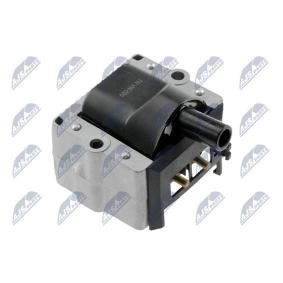 Acquista Bobina d'accensione da NTY ECZ-VW-020 a buon mercato per soli 31,26 €