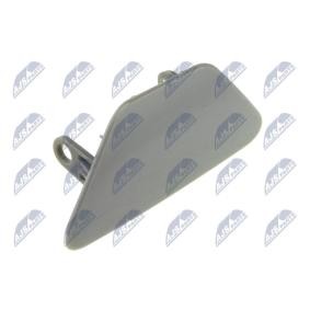Osta Puskurin pinta NTY:llä EDS-BM-031A edullisesti hintaan 6,60 €
