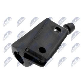 Osta Pesusuutin, lasinpesulaite NTY:llä EDS-VW-024 edullisesti hintaan 3,20 €