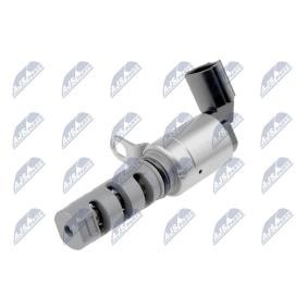 Acquista Valvola di comando per regolazione albero a camme da NTY EFR-MZ-002 a buon mercato per soli 41,00 €