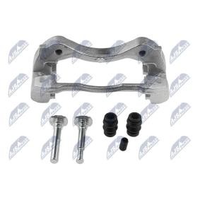 Acquista Supporto, Pinza freno da NTY HZP-FR-004A a buon mercato per soli 33,97 €