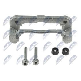 Acquista Supporto, Pinza freno da NTY HZP-FR-010A a buon mercato per soli 34,46 €