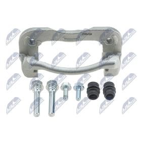 Acquista Supporto, Pinza freno da NTY HZP-FR-012A a buon mercato per soli 45,12 €