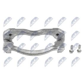 Acquista Supporto, Pinza freno da NTY HZP-FR-031A a buon mercato per soli 46,78 €