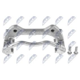 Acquista Supporto, Pinza freno da NTY HZP-FR-037A a buon mercato per soli 36,92 €