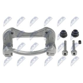 Acquista Supporto, Pinza freno da NTY HZP-HY-504A a buon mercato per soli 29,20 €