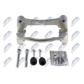 Acquista Supporto, Pinza freno da NTY HZP-MZ-024A a buon mercato per soli 32,08 €