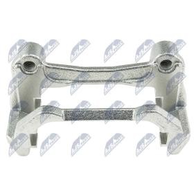 Bremssattelhalter HZP-NS-034A
