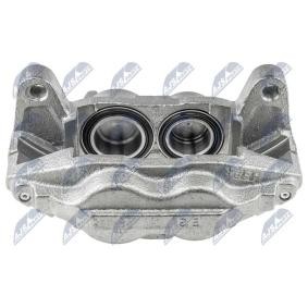 Bremssattel HZP-NS-036