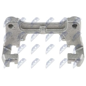 Comprar Soporte, pinza de freno de NTY HZP-VW-030A a bajo precio de 50,49 €