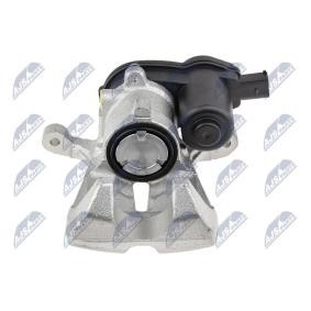 Bremssattel HZT-CH-034