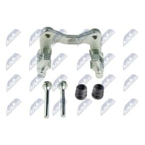 Acquista Supporto, Pinza freno da NTY HZT-FR-006A a buon mercato per soli 35,54 €