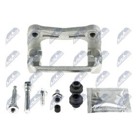 Acquista Supporto, Pinza freno da NTY HZT-HD-014A a buon mercato per soli 36,33 €