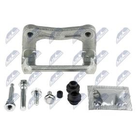 Acquista Supporto, Pinza freno da NTY HZT-HD-015A a buon mercato per soli 36,50 €