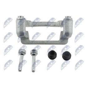 Acquista Supporto, Pinza freno da NTY HZT-HY-500A a buon mercato per soli 24,19 €