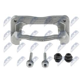Acquista Supporto, Pinza freno da NTY HZT-HY-508A a buon mercato per soli 22,74 €