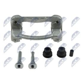 Acquista Supporto, Pinza freno da NTY HZT-HY-512A a buon mercato per soli 36,50 €