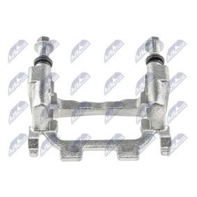 Acquista Supporto, Pinza freno da NTY HZT-NS-040A a buon mercato per soli 29,32 €