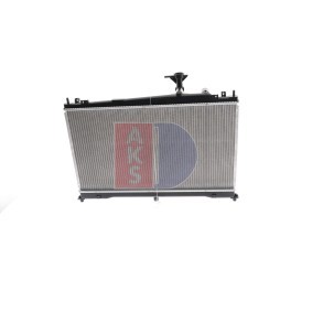 Acquista Compressore aria condizionata da AKS DASIS 850226T a buon mercato per soli 235,44 €