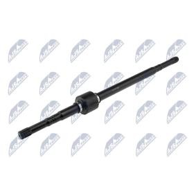 Comprar Árbol de transmisión de NTY NWP-HY-517 a bajo precio de 66,29 €