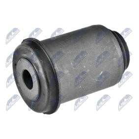 Lagerung, Lenker ZTP-DW-080C für SSANGYONG