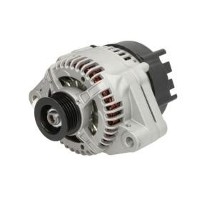 Køb Generator af STARDAX STX100215 til den lave pris 968,25 DKK
