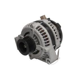 Lichtmaschine von STARDAX günstig für 152,19 €
