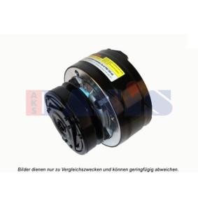 Acquista Compressore aria condizionata da AKS DASIS 850426N a buon mercato per soli 421,69 €