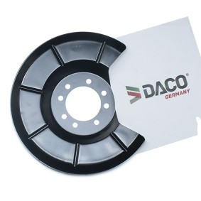 Osta Jarrukilpi DACO Germany:llä 611005 edullisesti hintaan 27,07 €