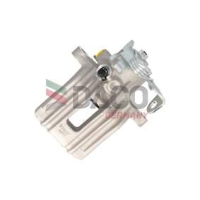 Bremssattel von DACO Germany