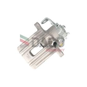 Bremssattel von DACO Germany