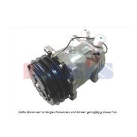 Acquista Compressore aria condizionata da AKS DASIS 850456N a buon mercato per soli 154,19 €