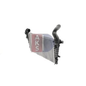 Achetez des Compresseur de climatisation AKS DASIS 850527N à prix pour 460,76 €