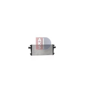 Achetez des Compresseur de climatisation AKS DASIS 850538N à prix pour 460,76 €