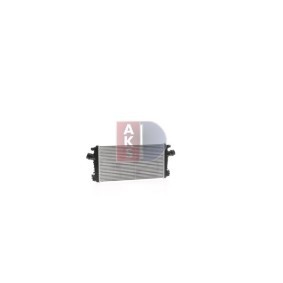 Acquista Compressore aria condizionata da AKS DASIS 850547N a buon mercato per soli 250,64 €