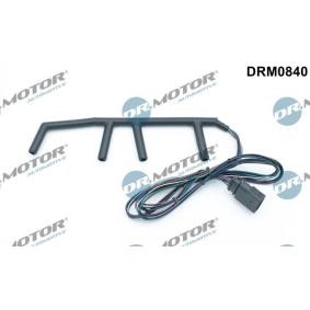 Achetez des Kit de réparation de câble, bougie de préchauffage DR.MOTOR AUTOMOTIVE DRM0840 à prix pour 38,67 €
